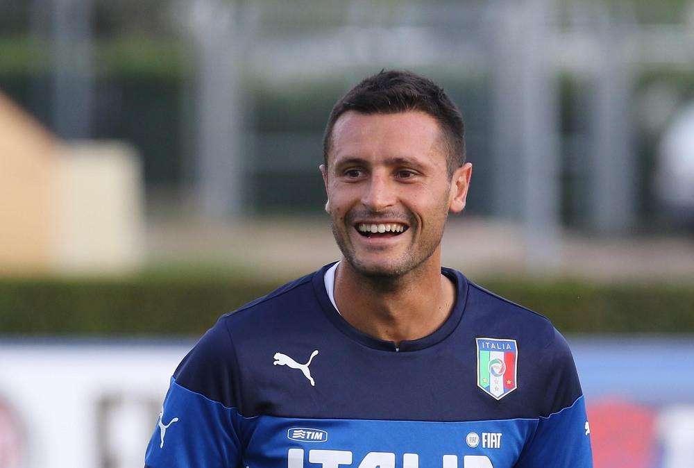 Torneo di Sviluppo UEFA in Portogallo: tra i convocati di Pasqual 3 giovani della Dea 