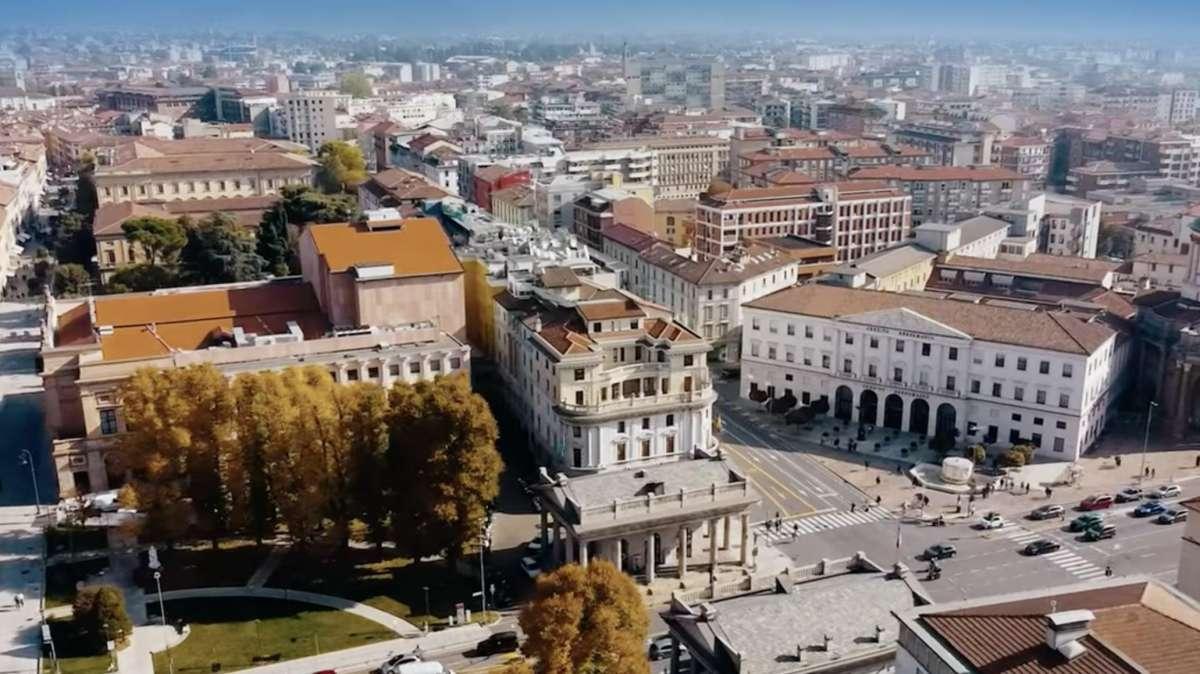 Bergamo, viabilità modificata per Atalanta-Lazio: divieti e strade chiuse il 22 aprile