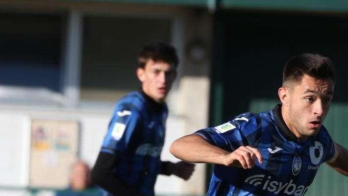 Gasperini valuta Vlahovic: il capocannoniere della Primavera potrebbe fare un doppio salto 