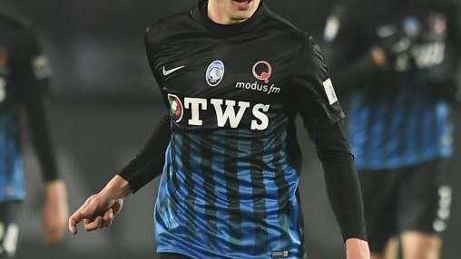 Primavera, domani triangolare con Virtus Bergamo e Inter