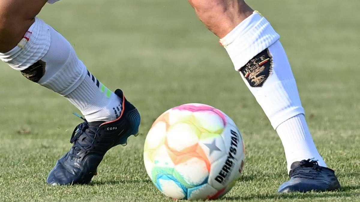 Atalanta e due big di A si contendono un centrocampista del Lecce 