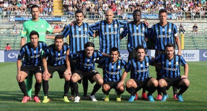 Atalanta-Pisa 2-0, gli highlights [video]