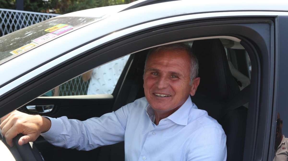 United Riccione, arriva in prestito un terzino sinistro dell'Atalanta
