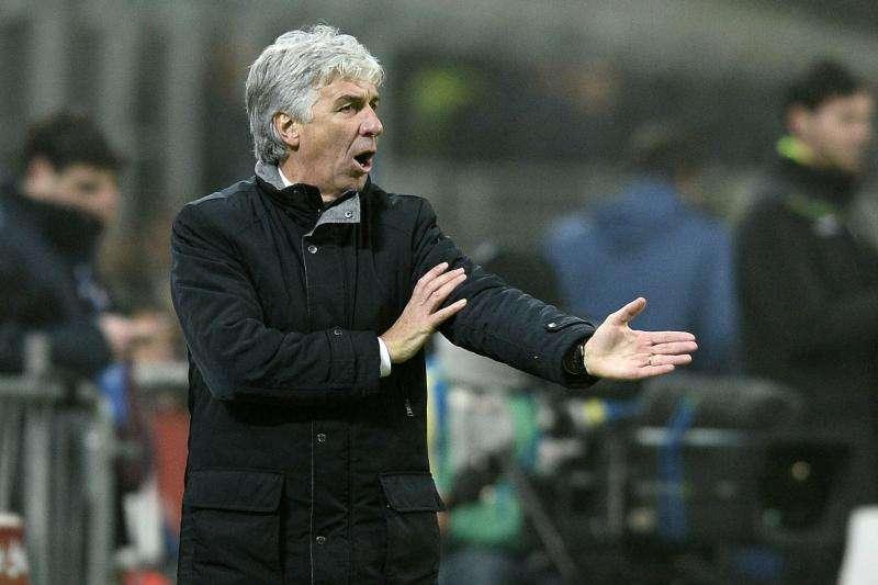 Qui Dea, oggi amichevole contro il Chiasso a Clusone 
