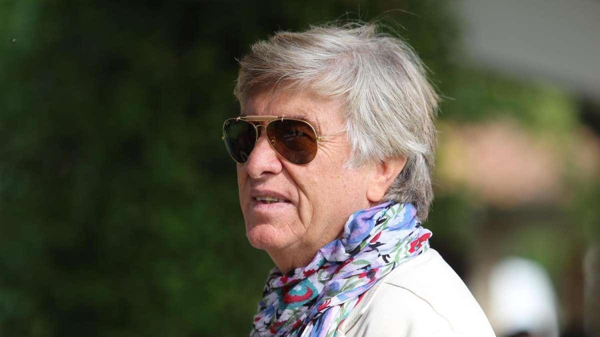 Valcareggi: "Atalanta, ciclo finito. La realtà della Dea è lottare per la salvezza"
