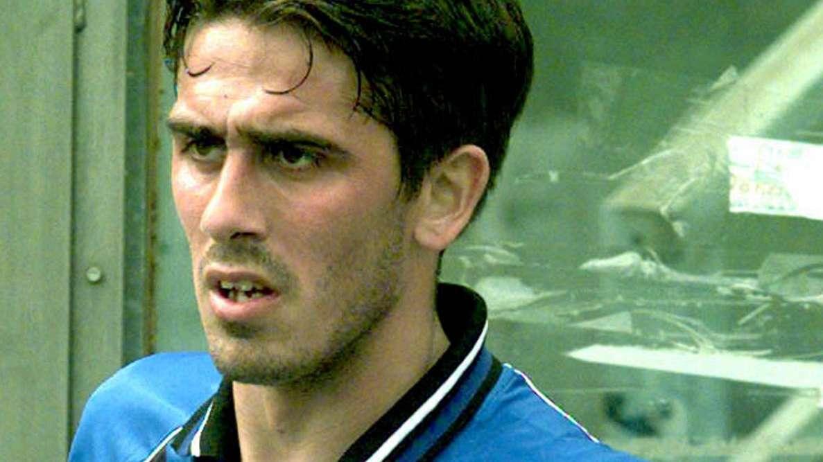 Scudetto U.16, Pinardi: "Squadra che è cresciuta col tempo e può ancora migliorare"
