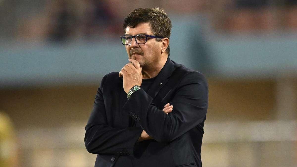 «Non sono uno scappato di casa»: Baldini risponde ai critici e fa doppietta di vittorie