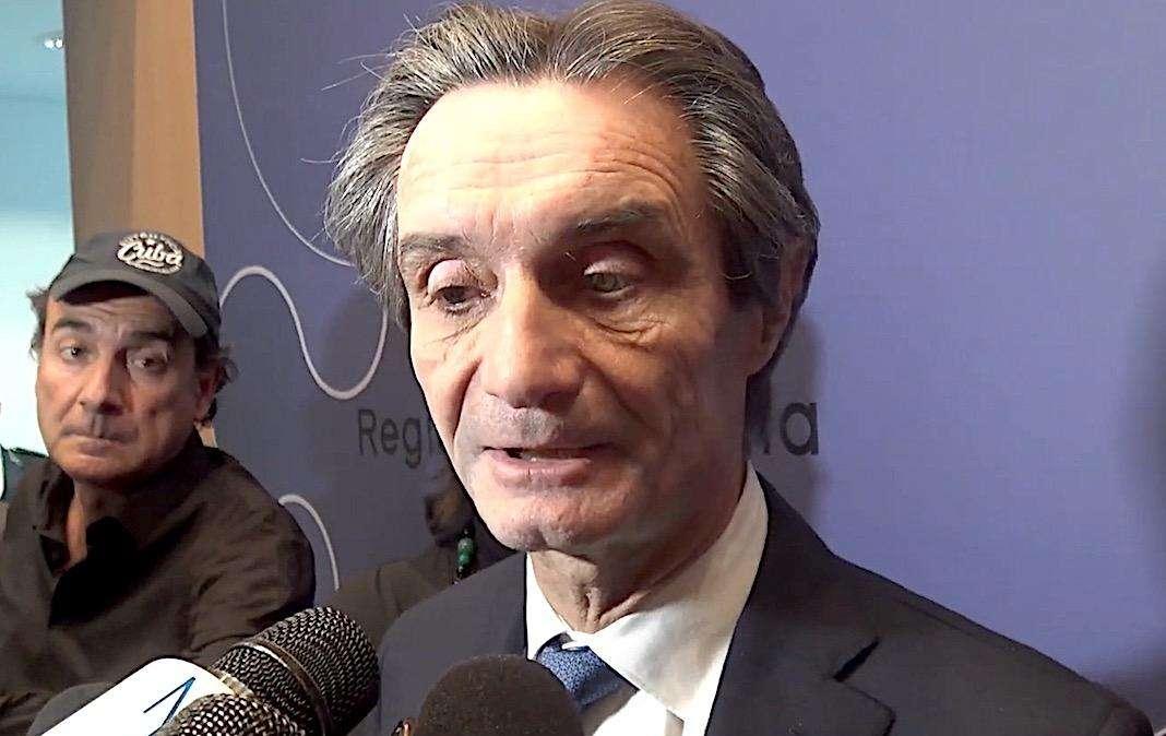 Anche la Lombardia riapre gli stadi a mille tifosi: è la terza Regione in Italia