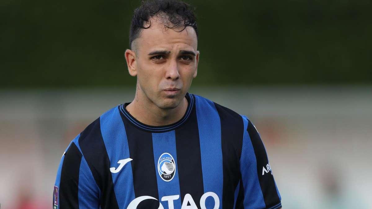 SERIE C / Latina-Atalanta U23, le formazioni ufficiali 