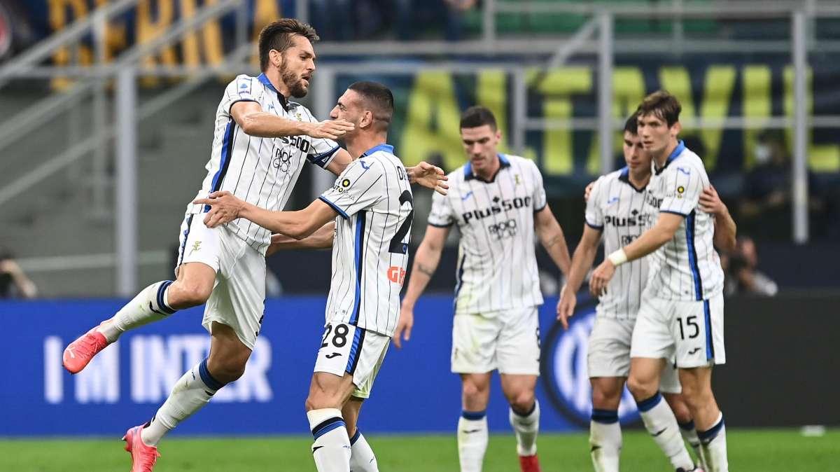 Dea, arrivano le ultime due salite del tour de force. Con lo Young Boys serve una vittoria