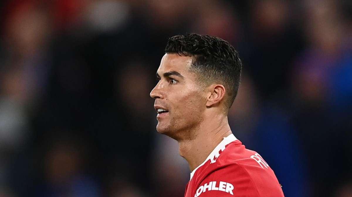 Manchester United preso a pallate nel derby, Ronaldo rimane in panchina a guardare