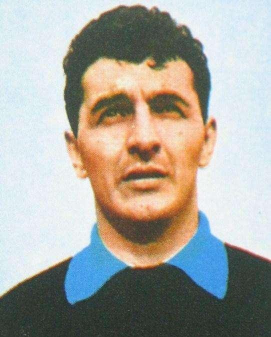 Due anni senza Zaccaria Cometti, oggi ricorre il secondo anniversario 
