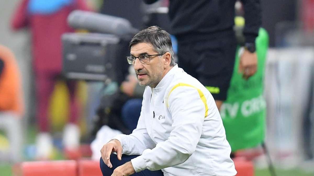 Juric sfida il maestro e il 'mostro' Atalanta