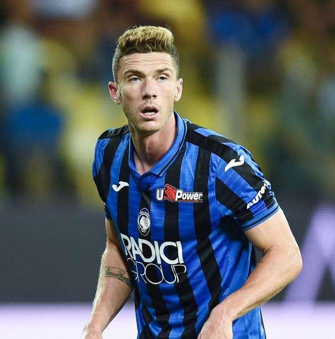 TA24 MERCATO - Traguardo vicino per il rinnovo di Gosens: accordo di 5 anni