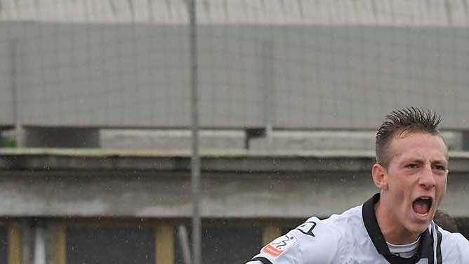 Atalanta-Juventus, è scontro diretto anche sul mercato