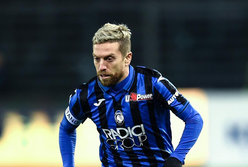 Papu Gómez: "Tutti i miei ricordi più belli nel mondo del calcio sono a Bergamo"