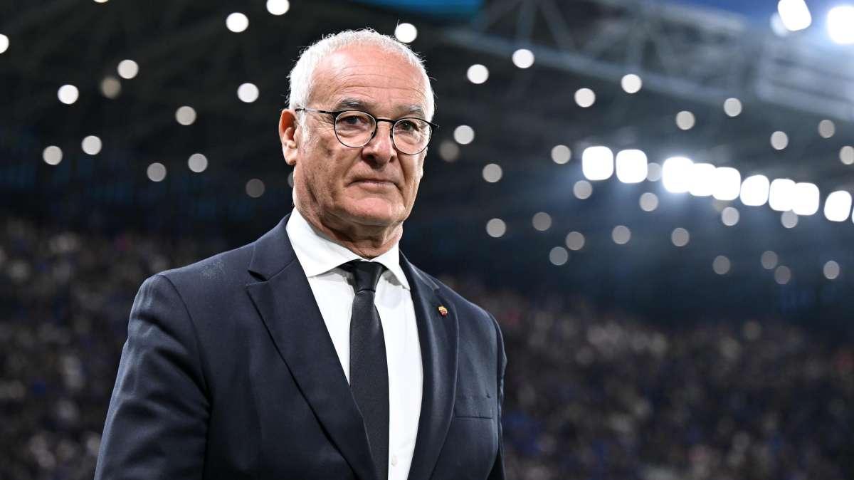 Ranieri alza la voce sul VAR: "Serve coerenza!"