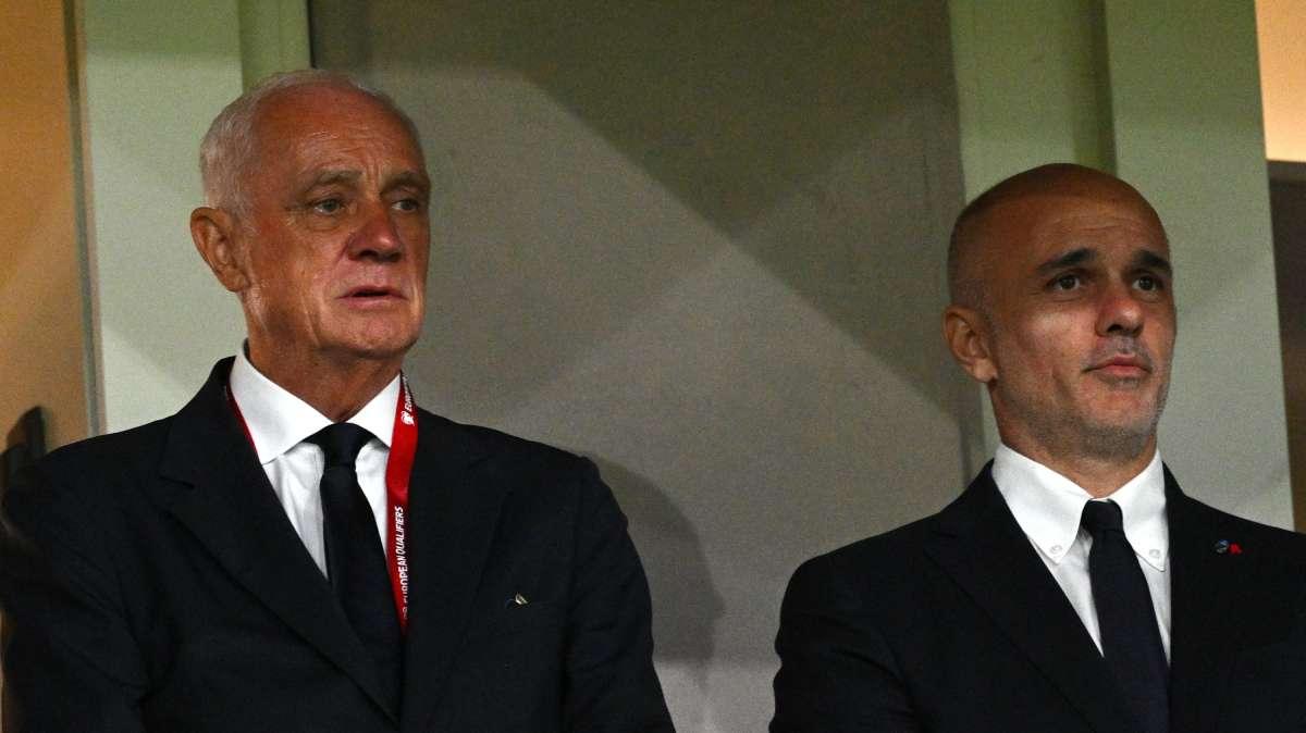Tra il campo e il mercato: la Dea a caccia di riscatto contro il Milan in attesa della rivoluzione dirigenziale