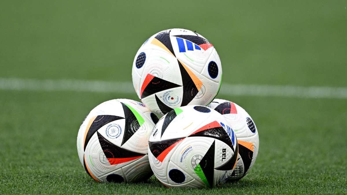 Promozione al via, risultati e classifica dopo la 1ª giornata. Sonora sconfitta per l'Almè