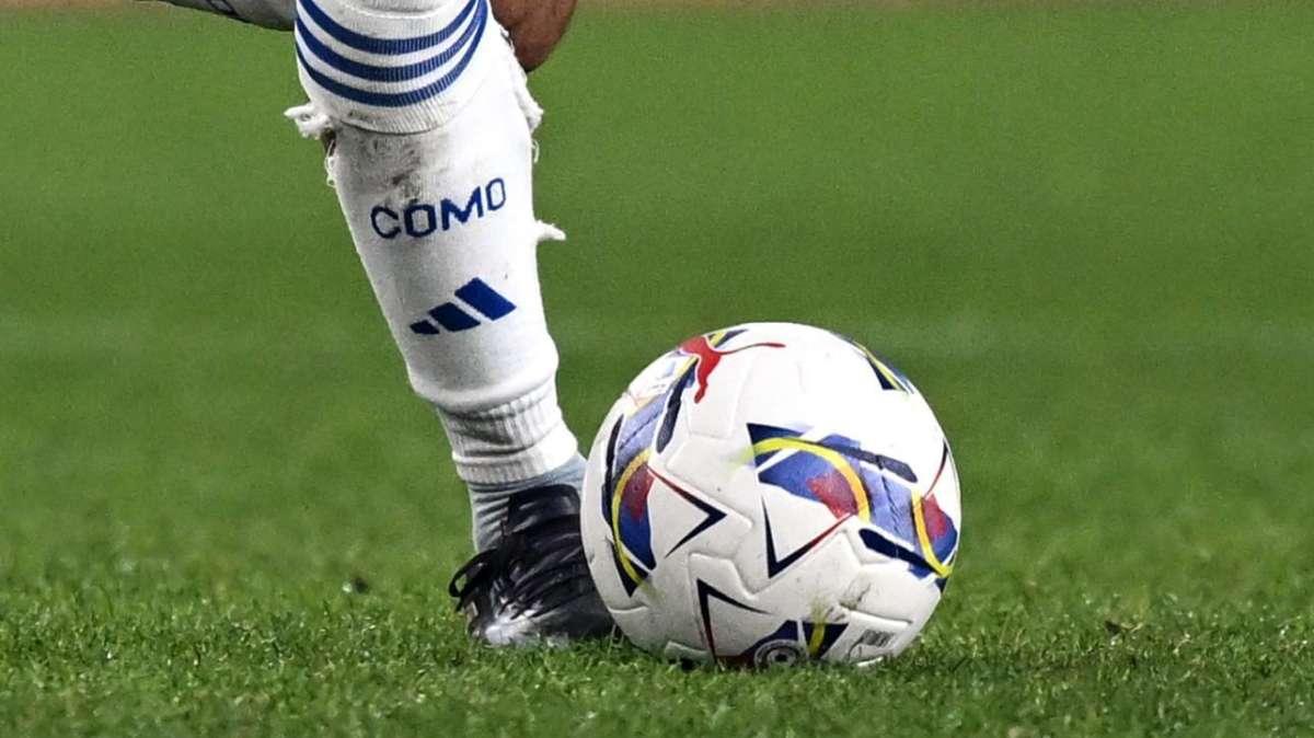 Atalanta U16, colpo a sorpresa: dal Como arriva il baby Lo Vecchio, il terzino goleador