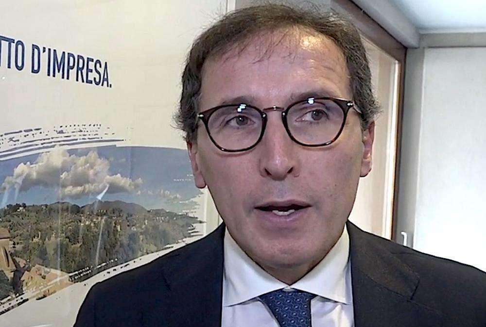 Emergenza Coronavirus, Boccia: "Misure in scadenza il 3 aprile saranno allungate"
