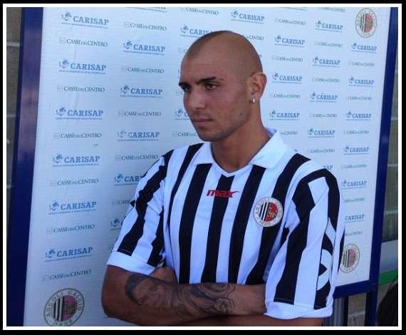 Focus on... Simone Zaza, il rapace d'area a caccia della consacrazione