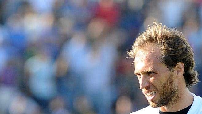 Atalanta-Genoa, ecco i commentatori DAZN della sfida del Gewiss Stadium 