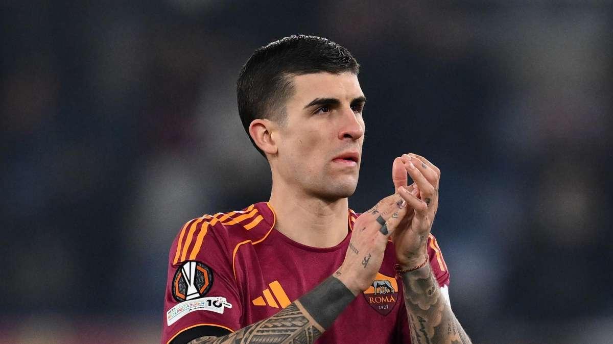 Atalanta nel mirino: Roma tra rientri chiave e speranze europee