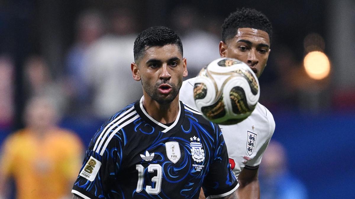 Romero-Inter, il nodo è l'ingaggio: il Barcellona sull'ex Atalanta