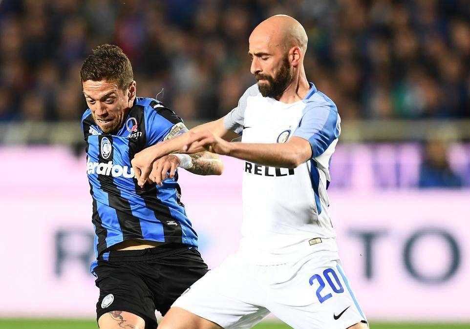 Atalanta U17, U16, U15: il calendario delle semifinali 