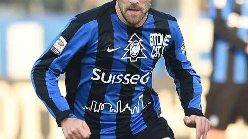 Primavera: Atalanta-Salernitana, le azioni salienti [video]