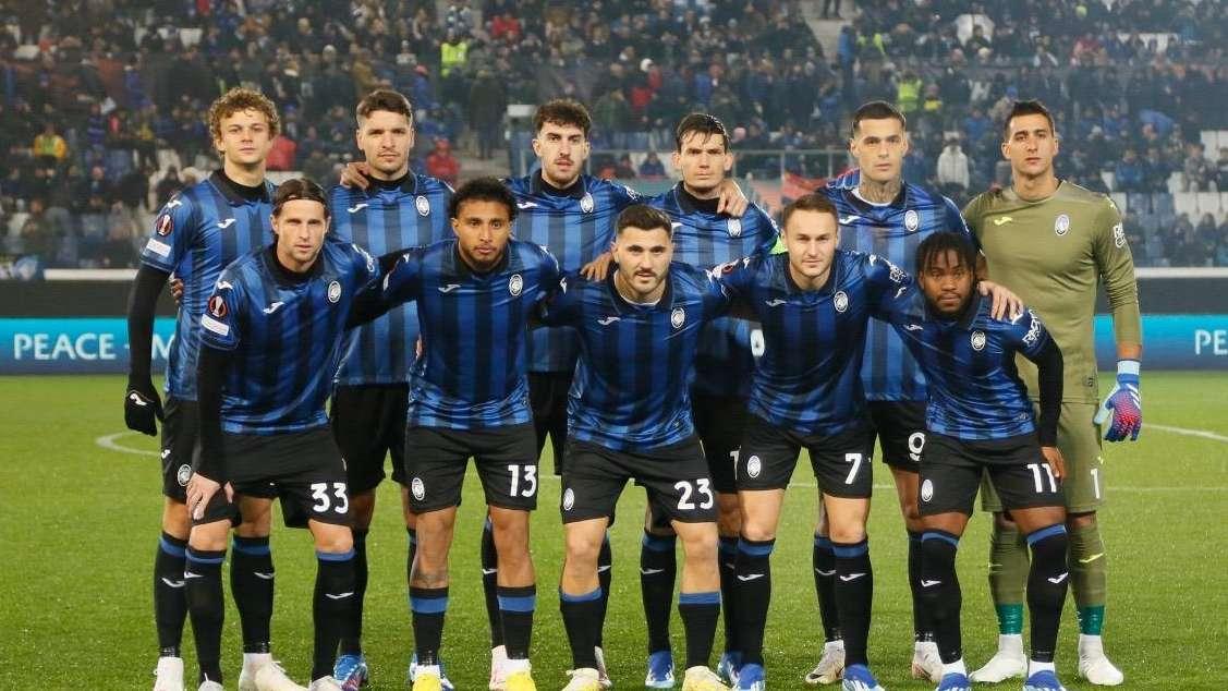 Le pagelle dell'Atalanta - Scamacca spiana la strada, la difesa soffre un bel po'
