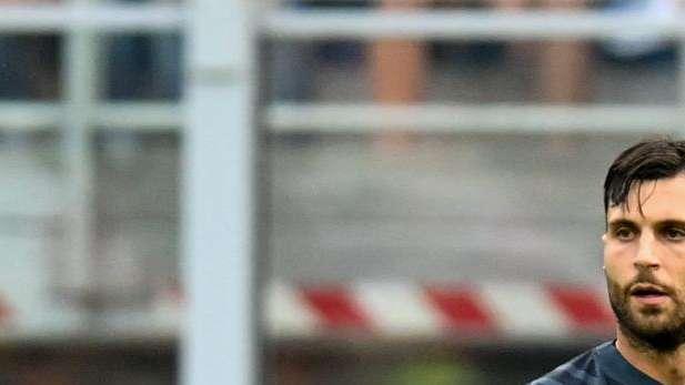 Sportiello-Atalanta, ci siamo: pronto il ritorno a Bergamo