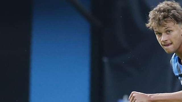 Newcastle, Scalvini resta un sogno: l'Atalanta resiste
