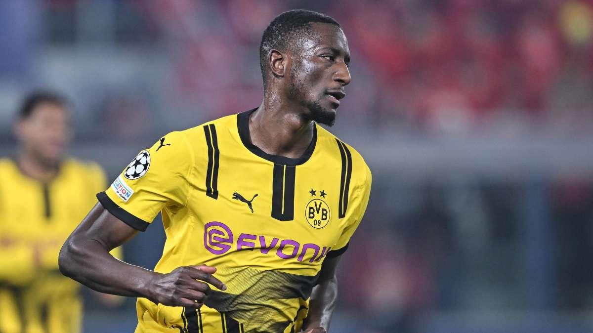 Champions / Il BVB spaventa il Barcellona: Guirassy non perdona 3 volte, ma in semifinale vanno i catalani