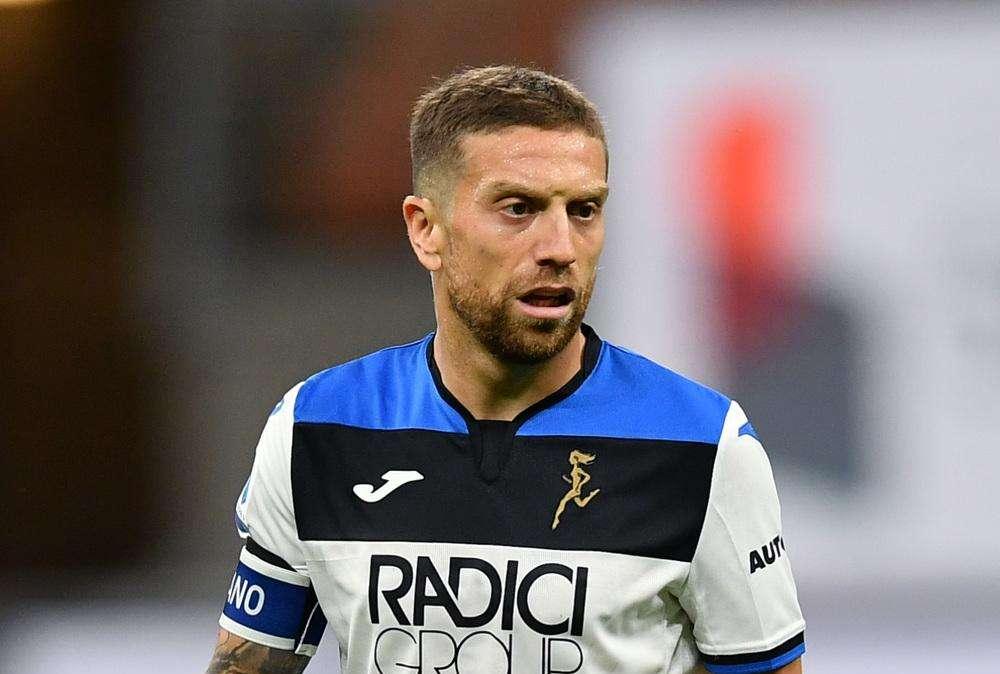 Gomez si allena con la Primavera. In settimana l'incontro per discutere della cessione
