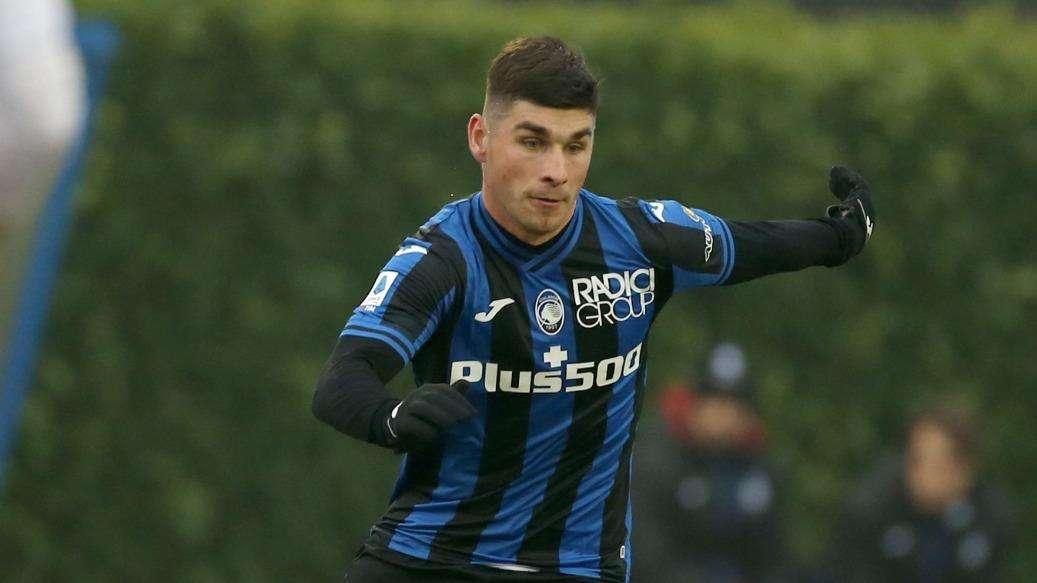 Il mercato parte dalle cessioni: Malinovskyi piace in Ligue 1 e Premier, Zortea a Salerno
