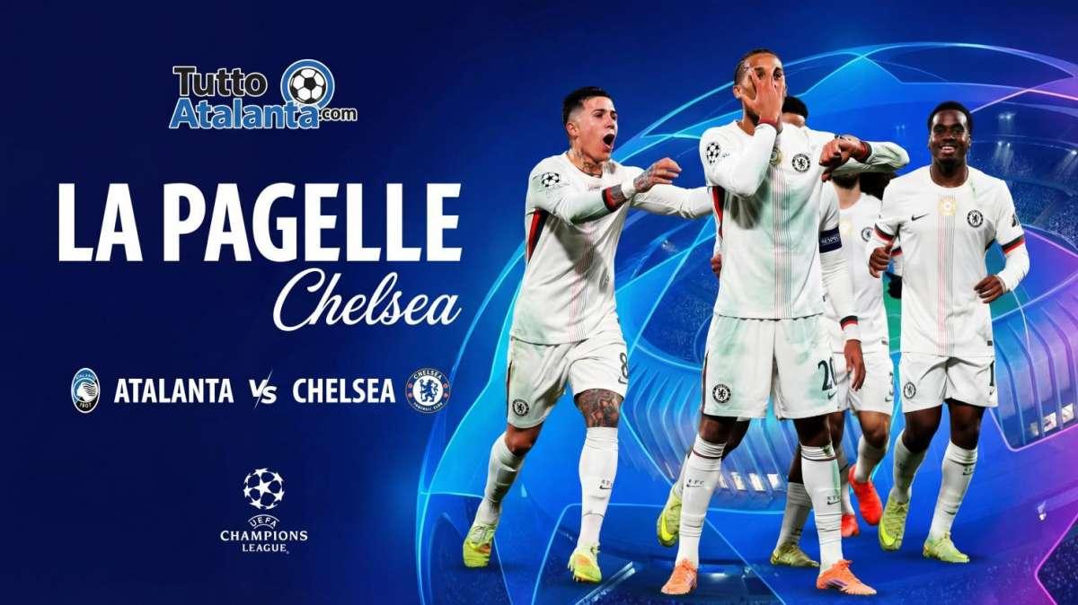 Chelsea, le pagelle: Cucurella in balia di CDK, Sanchez condanna Maresca. Si salva solo Joao Pedro