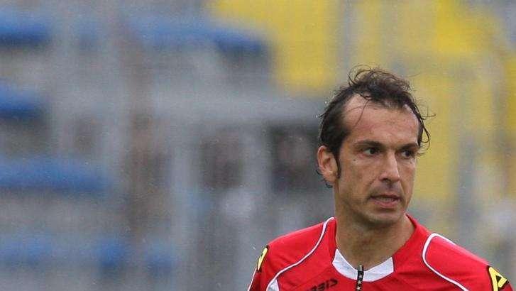 Atalanta-Roma, il doppio ex Bombardini: "La Dea merita la Champions, ma occhio al pareggio..."