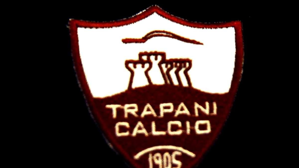 Trapani, risolto il nodo burocratico: i nuovi acquisti ora sono tesserabili