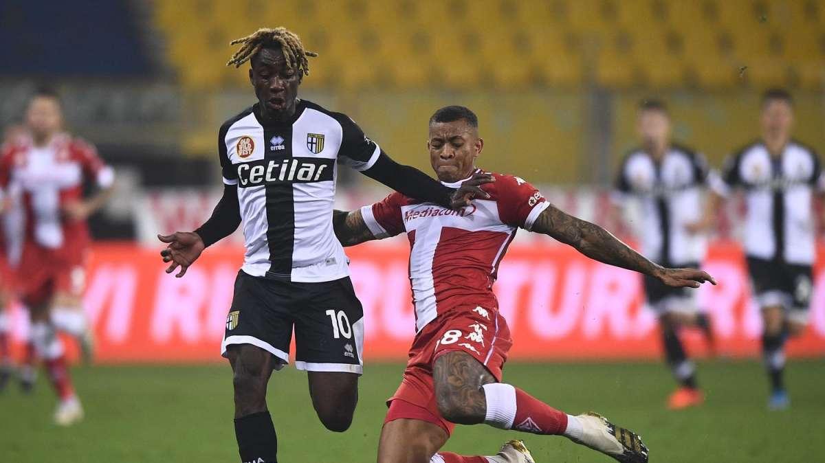 Serie A, la classifica aggiornata: Cagliari e Spezia ok, male il Benevento