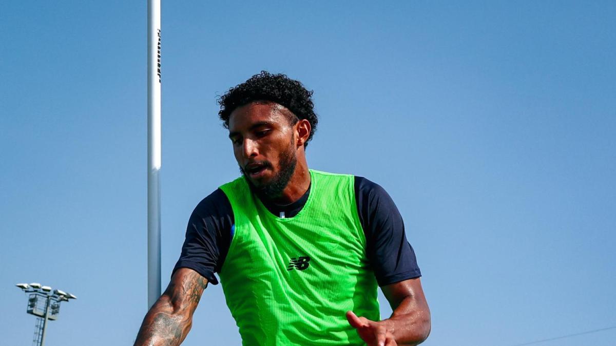 La Seleção in Australia, il capitano a Zingonia: la sosta di Éderson