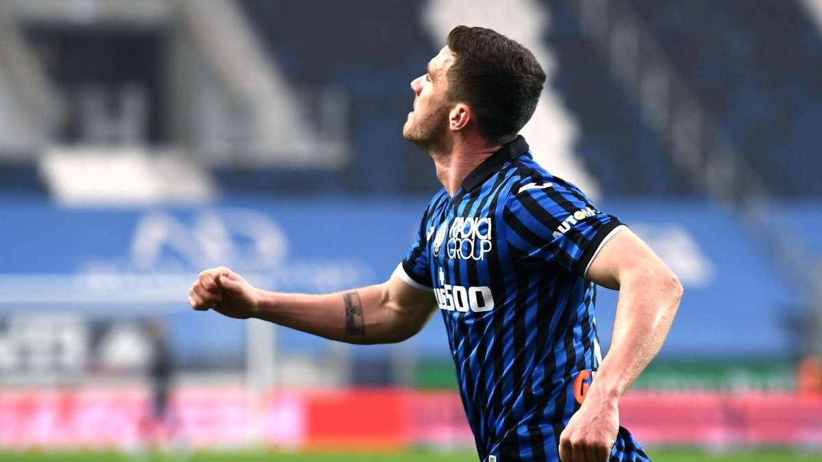 TA24 MERCATO - Gosens show all'Atalanta: si fa sotto il Manchester City per l'esterno tedesco