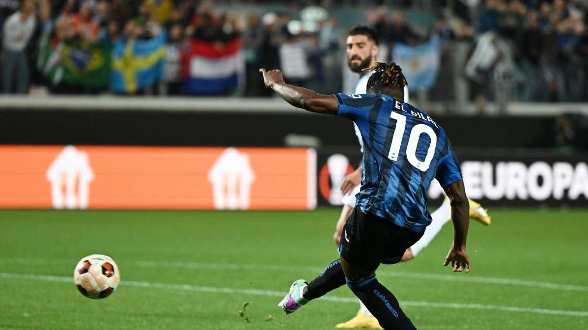 Delusione Touré, un anno dopo l'acquisto record dell'Atalanta ora il club valuta il suo futuro