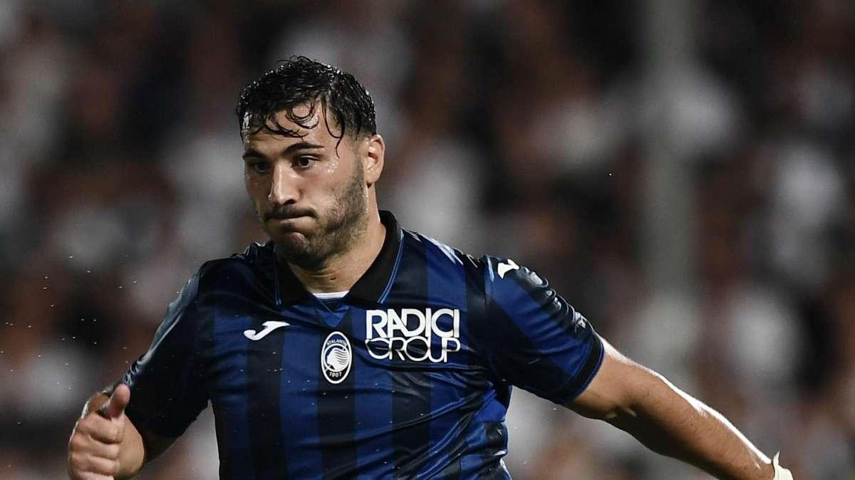 Difesa Atalanta: rinascita o illusione? Come i nerazzurri hanno superato la crisi post-Frosinone