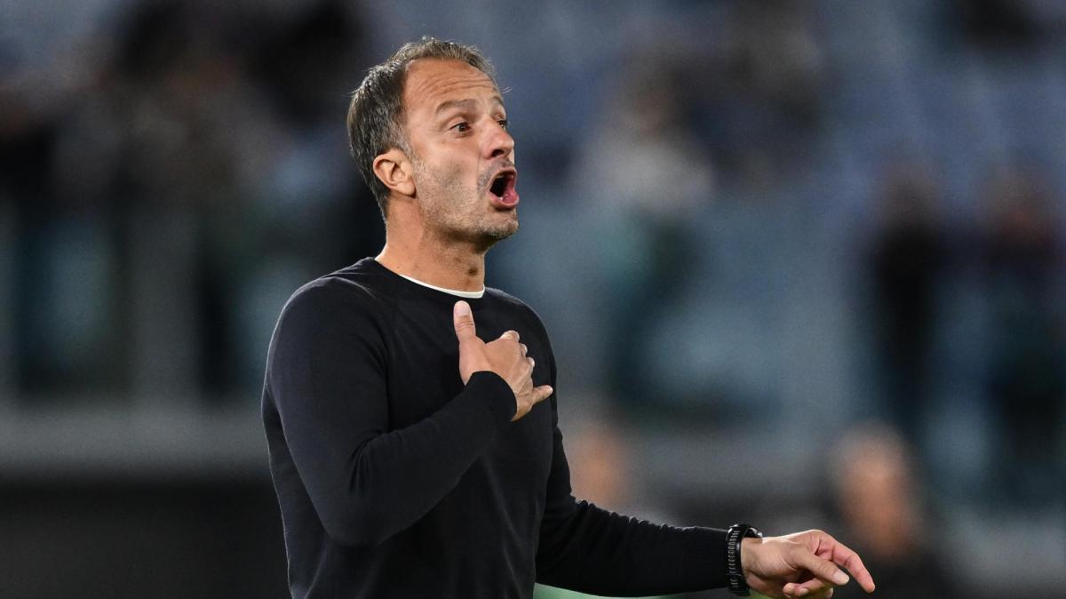 Gilardino e un Parma senza gol: l'avversario di lunedì
