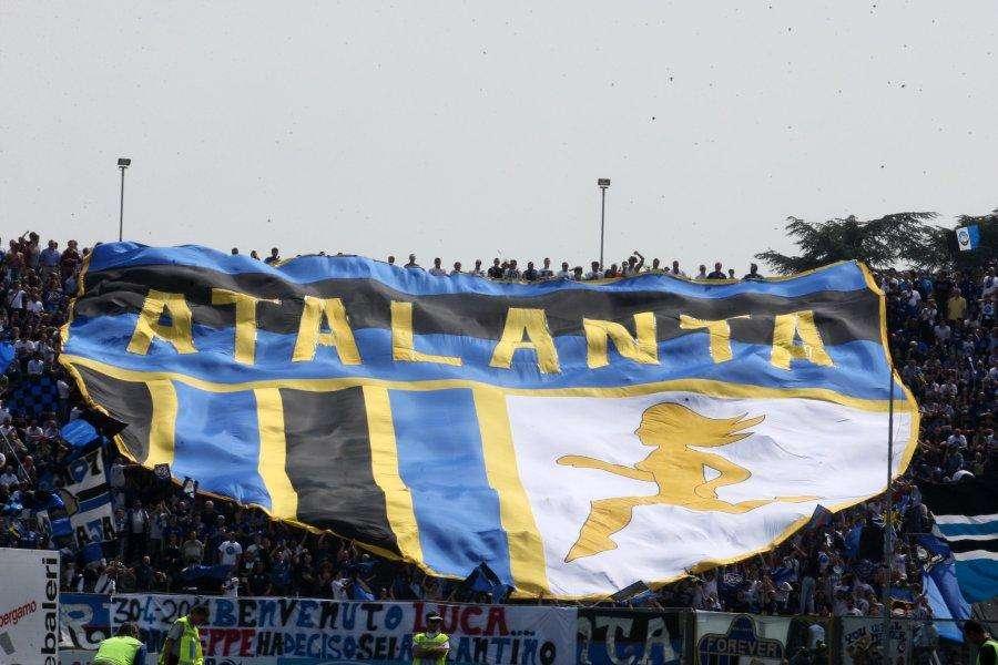 Top 11 Serie B - Stasera a Rimini le premiazioni, tra i presenti anche il Direttore Lorenzo Casalino