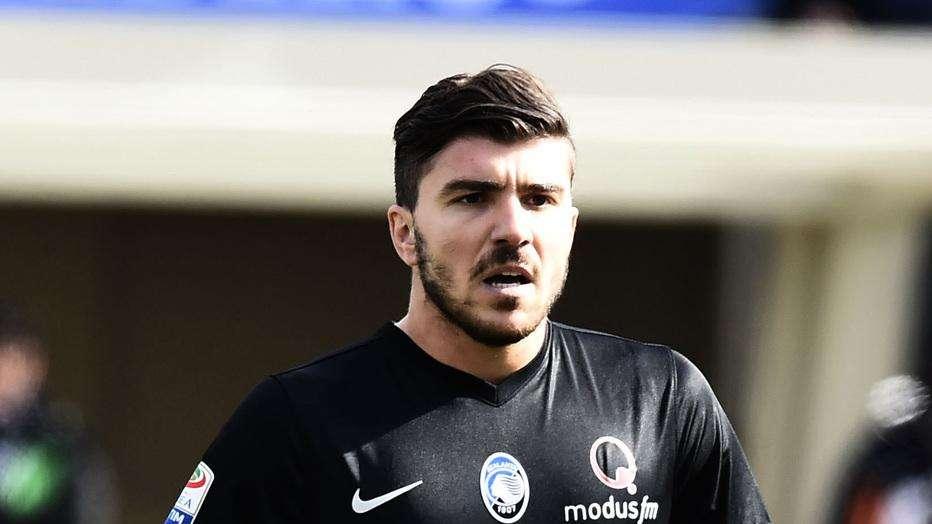 Paloschi e quel rimpianto Atalanta: "Non è andata come volevo. Su Gasperini..."