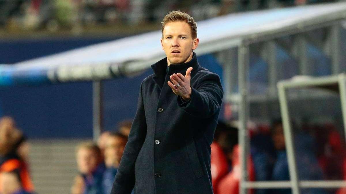 Bayern, i motivi dell'esonero di Nagelsmann. E perché proprio con questa tempistica