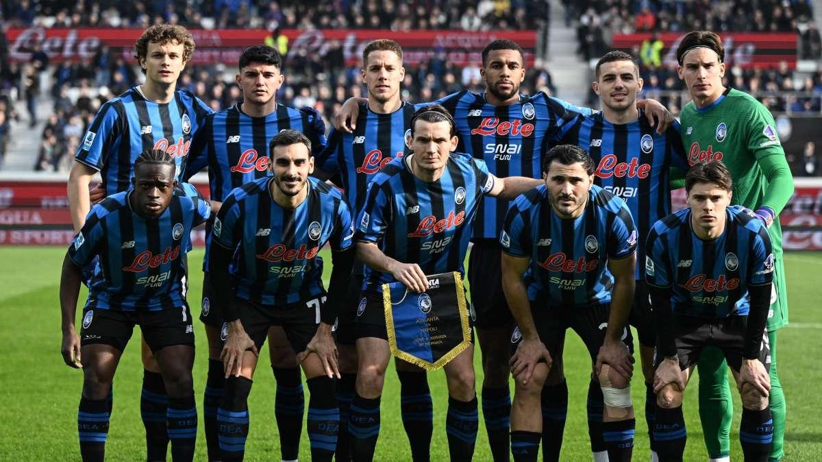 Lo specchio dei numeri: il miracolo Como e le grandi in apnea, per l'Atalanta un gap da colmare